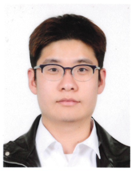 camino - Artist Profile