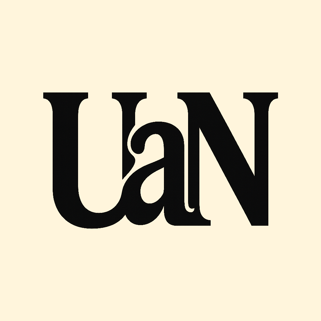 UaN - Artist Profile