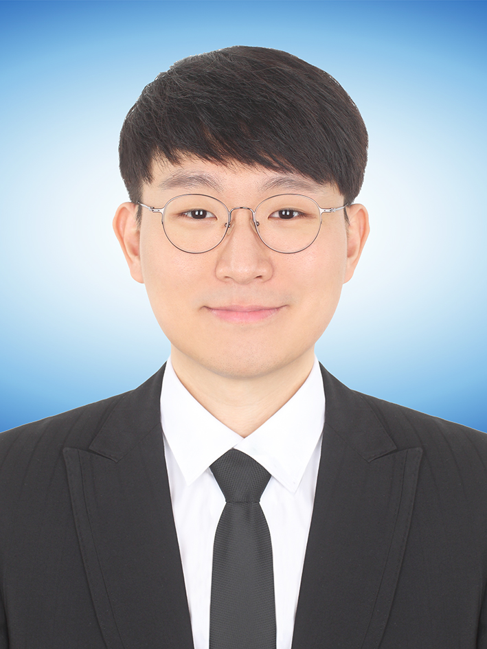 유선일 - Artist Profile