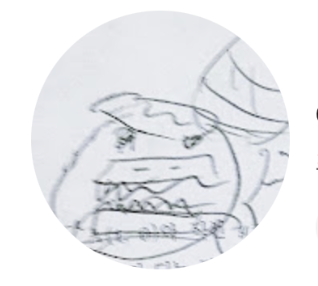 ㅁㅈㅇ - Artist Profile