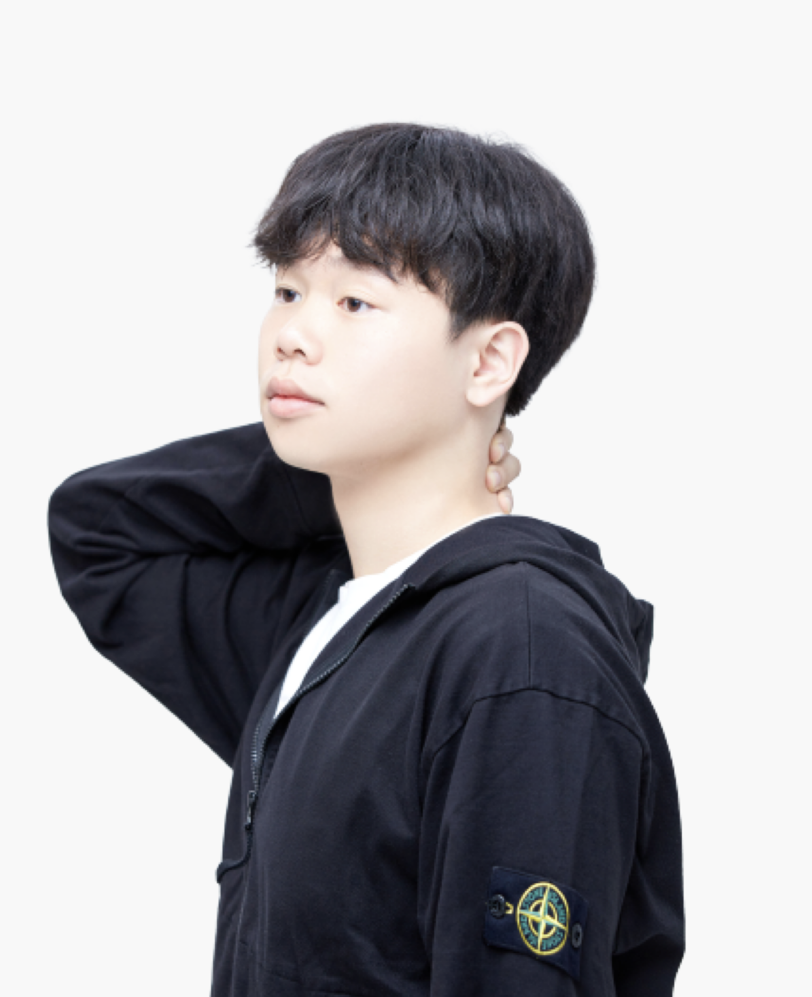 한종서 - Artist Profile