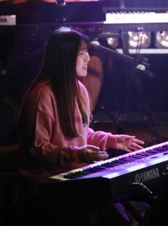 hapi - Artist Profile