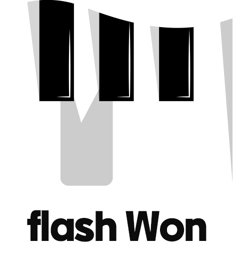 flash Won - Artist Profile
