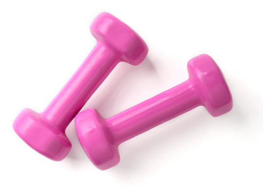 Pink_DB - Artist Profile