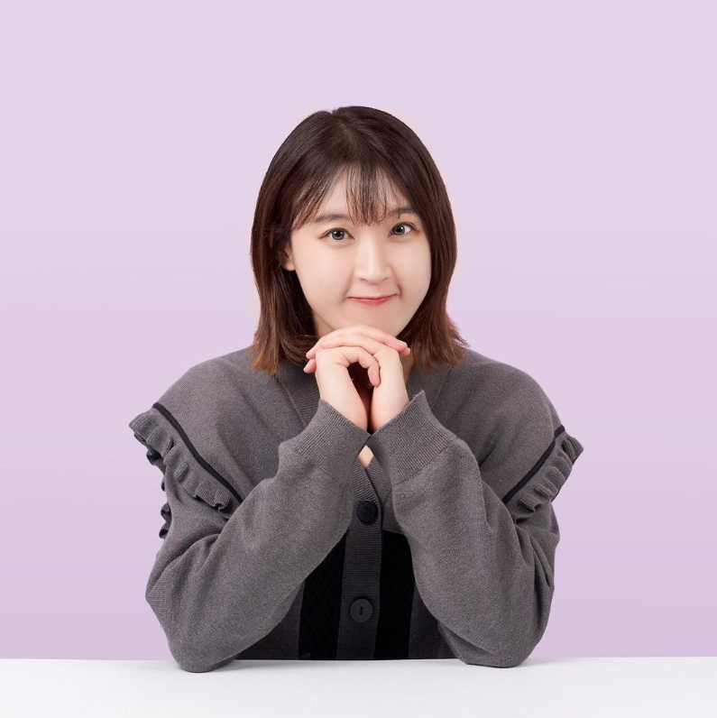 한이정 - Artist Profile