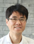 Heisenbug0306 - Artist Profile