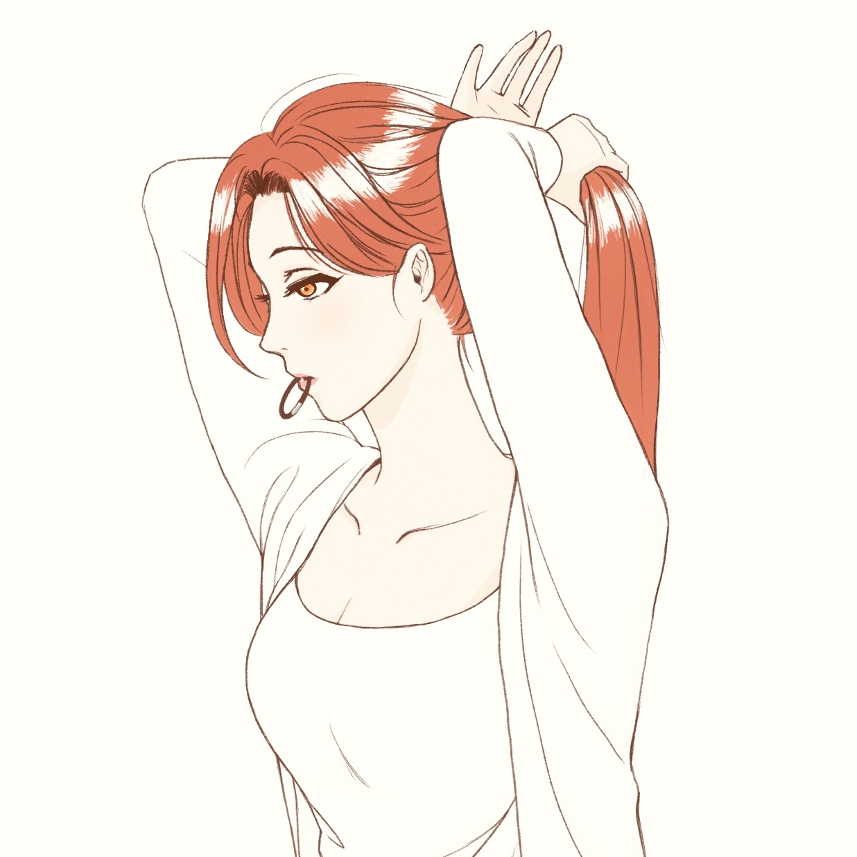 Eunho - Artist Profile