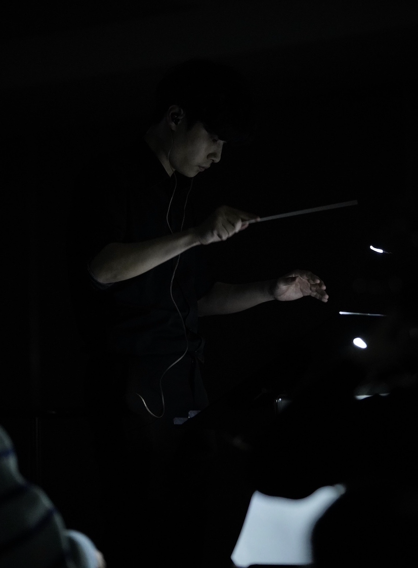 S.one - Artist Profile