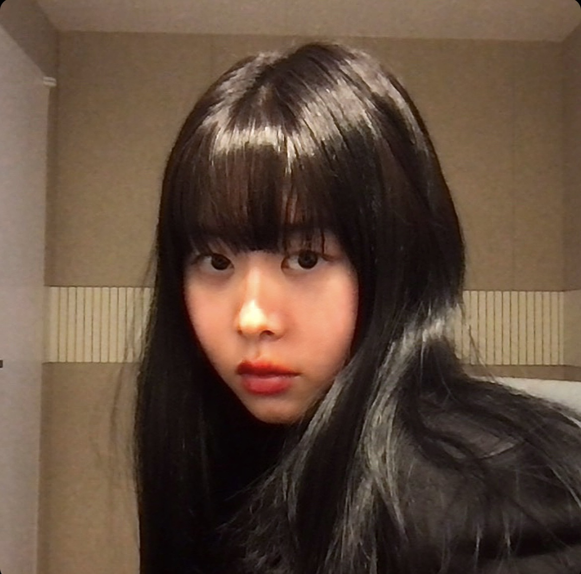 Kyoung - Artist Profile