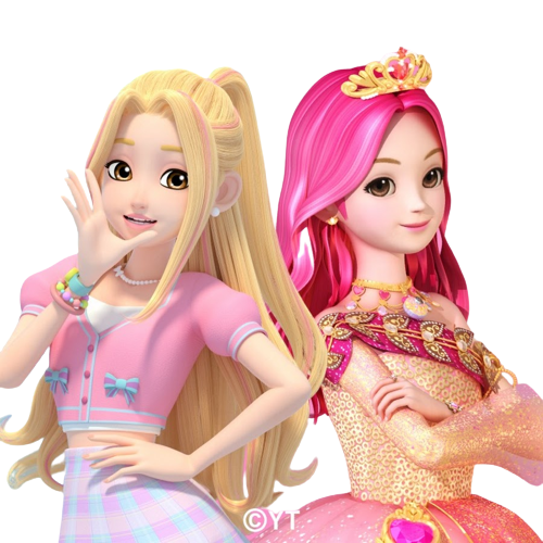 유규뀨 - Artist Profile