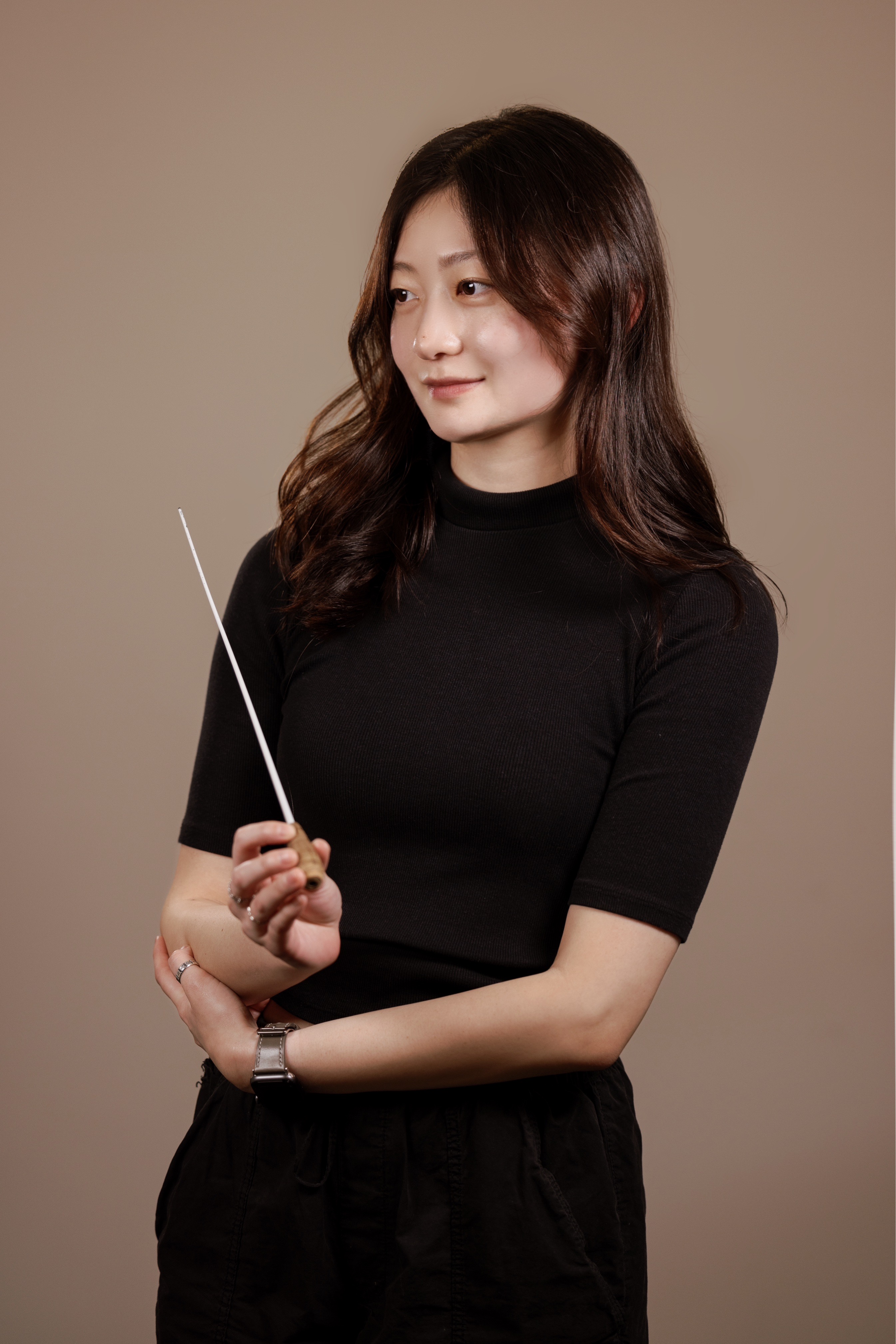 이수진 Jinny Lee - Artist Profile