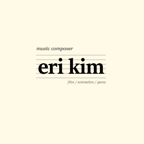 Eri - Artist Profile