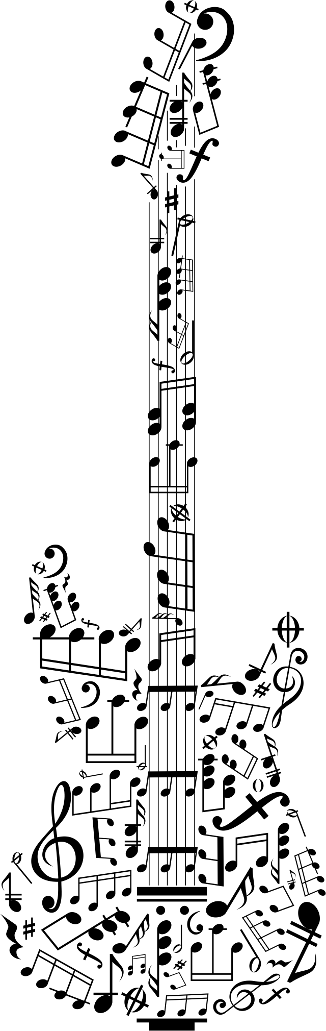 21Scorer - Artist Profile