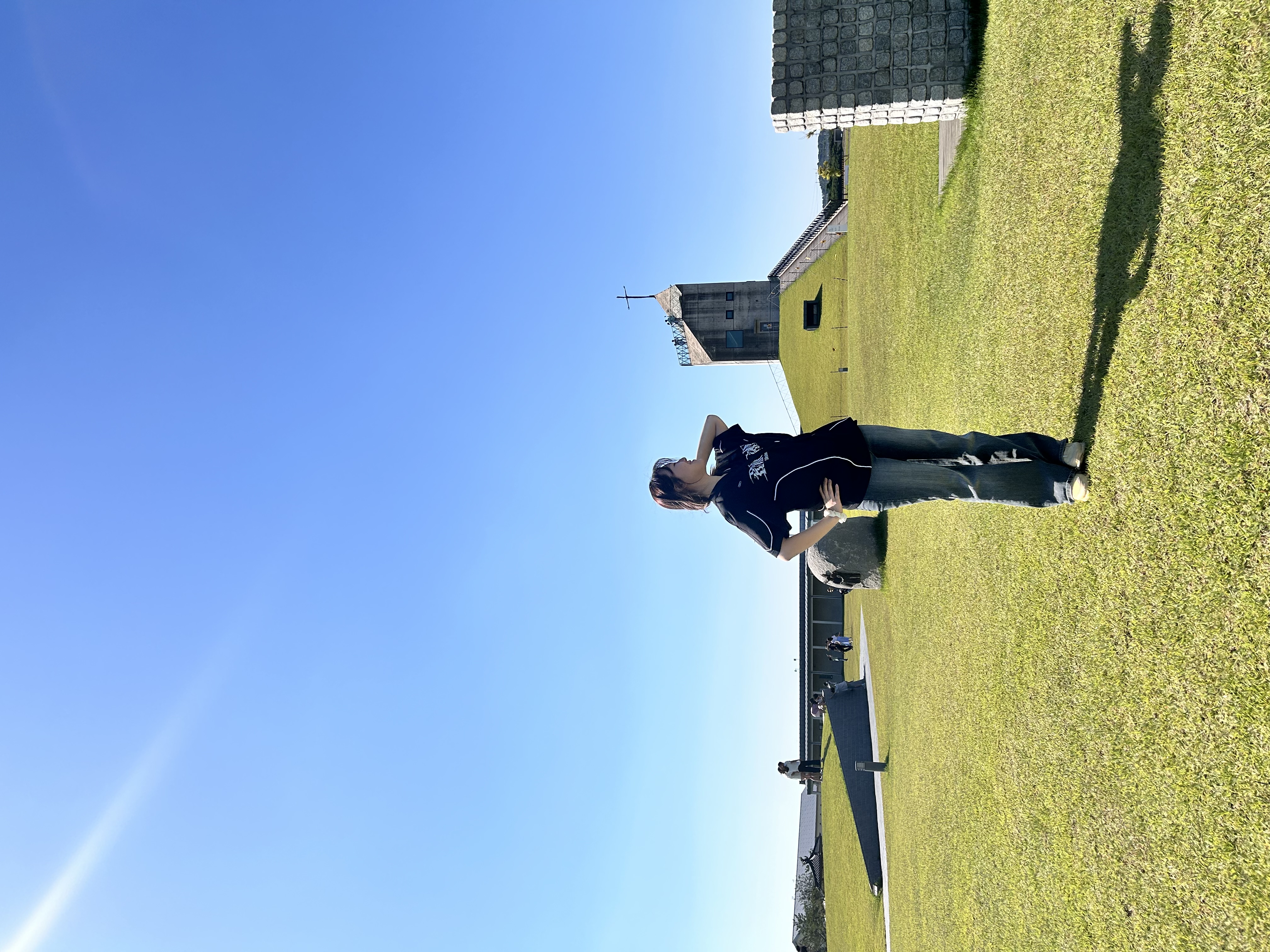 jungwon han - Artist Profile