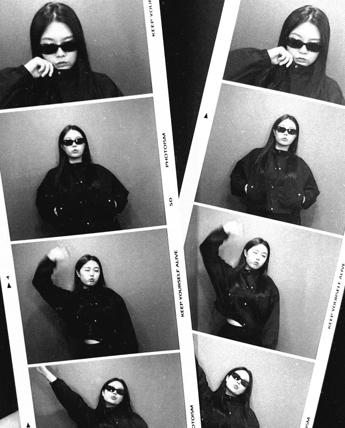 Betty - Artist Profile