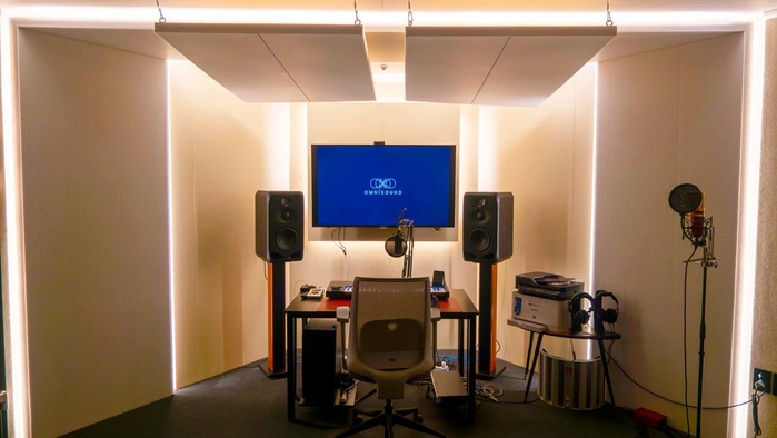 SANN  - Artist Profile