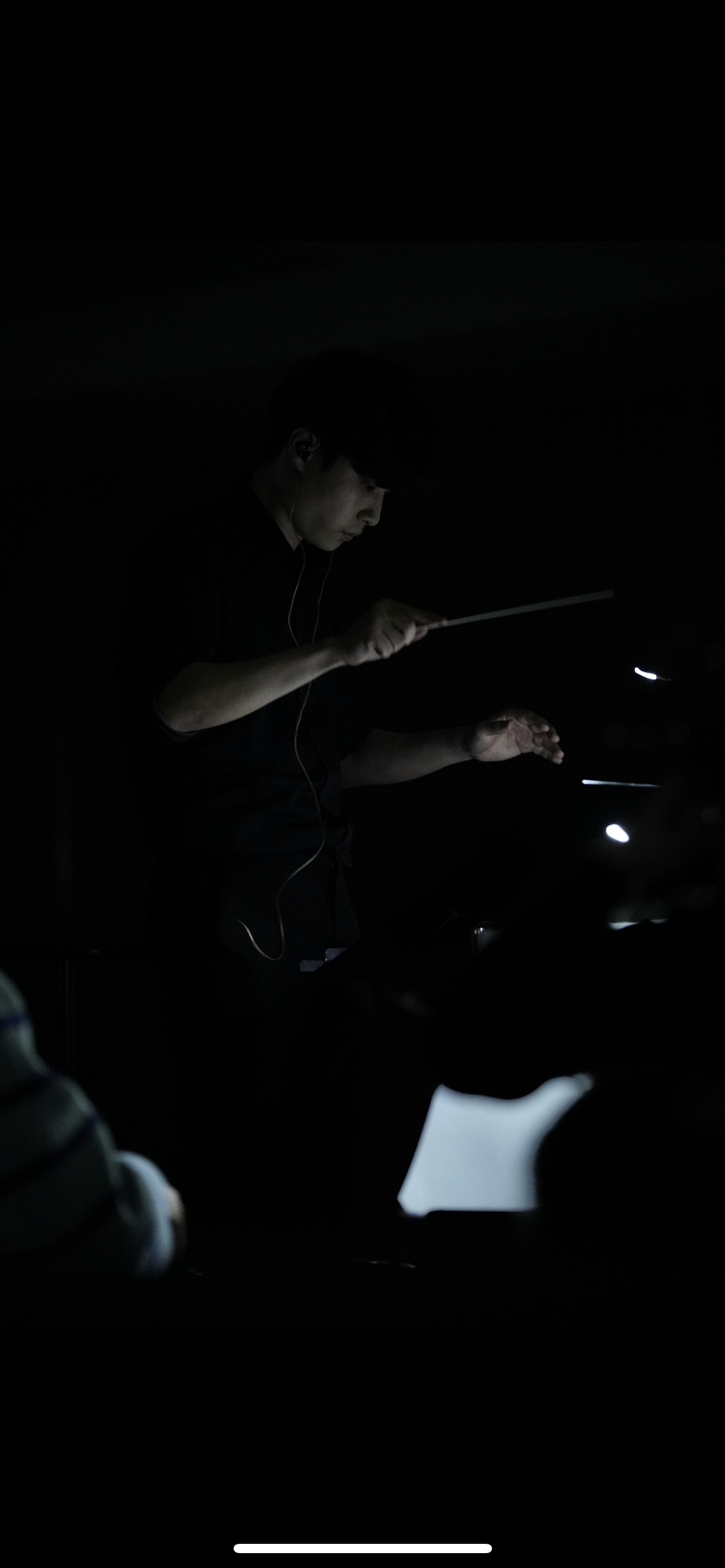 seung il - Artist Profile