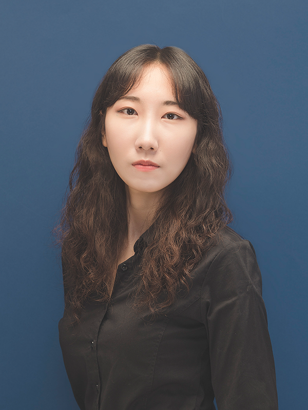 MARiE - Artist Profile