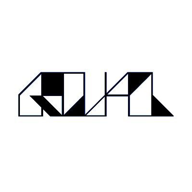 GROUHOL - Artist Profile