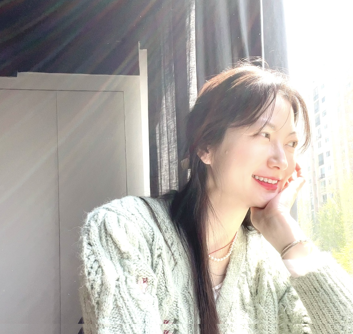 SIN SONGSEO - Artist Profile