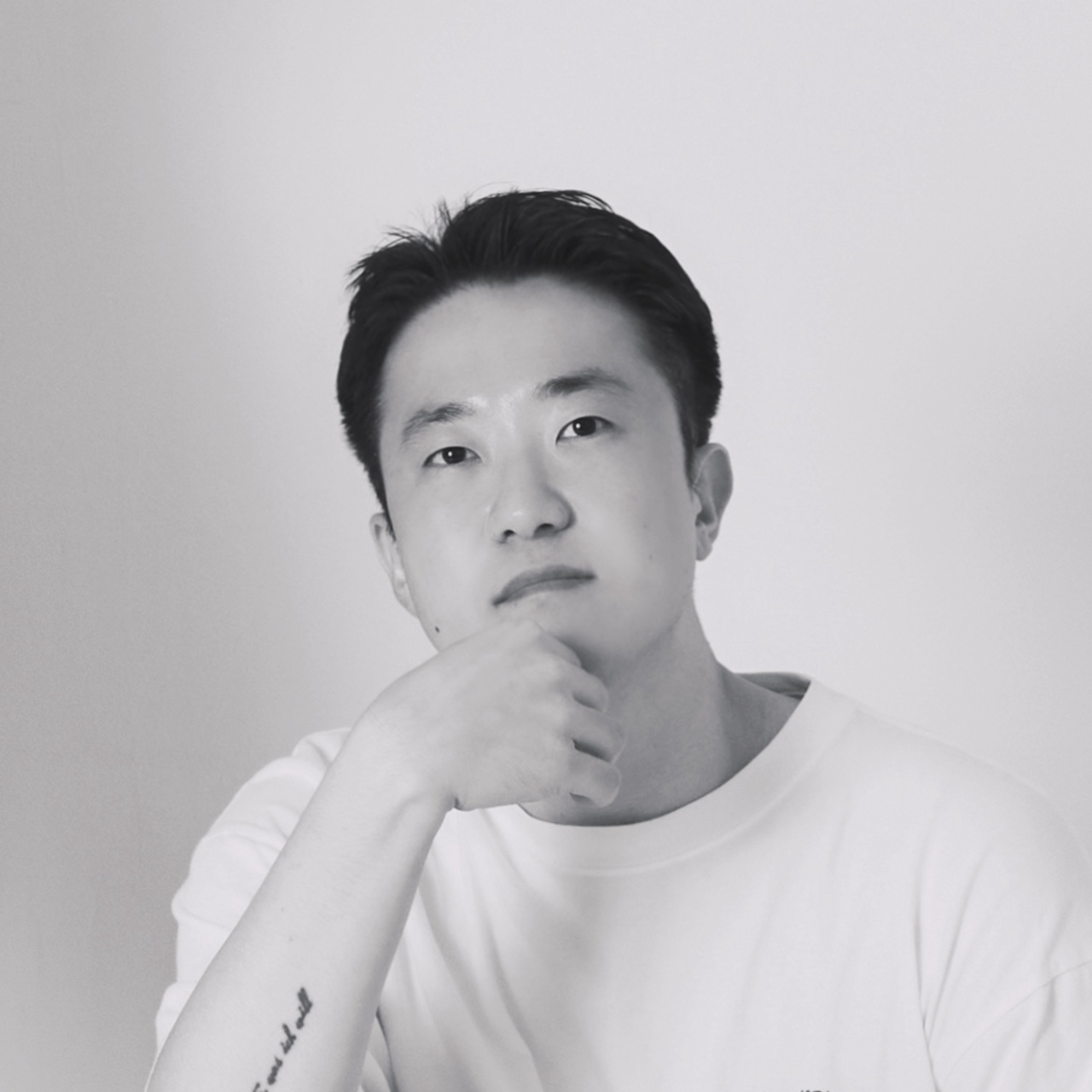 Deep Rooted Tree - Artist Profile