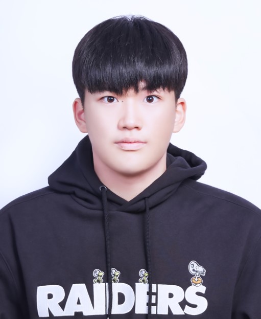 Blackcube - Artist Profile