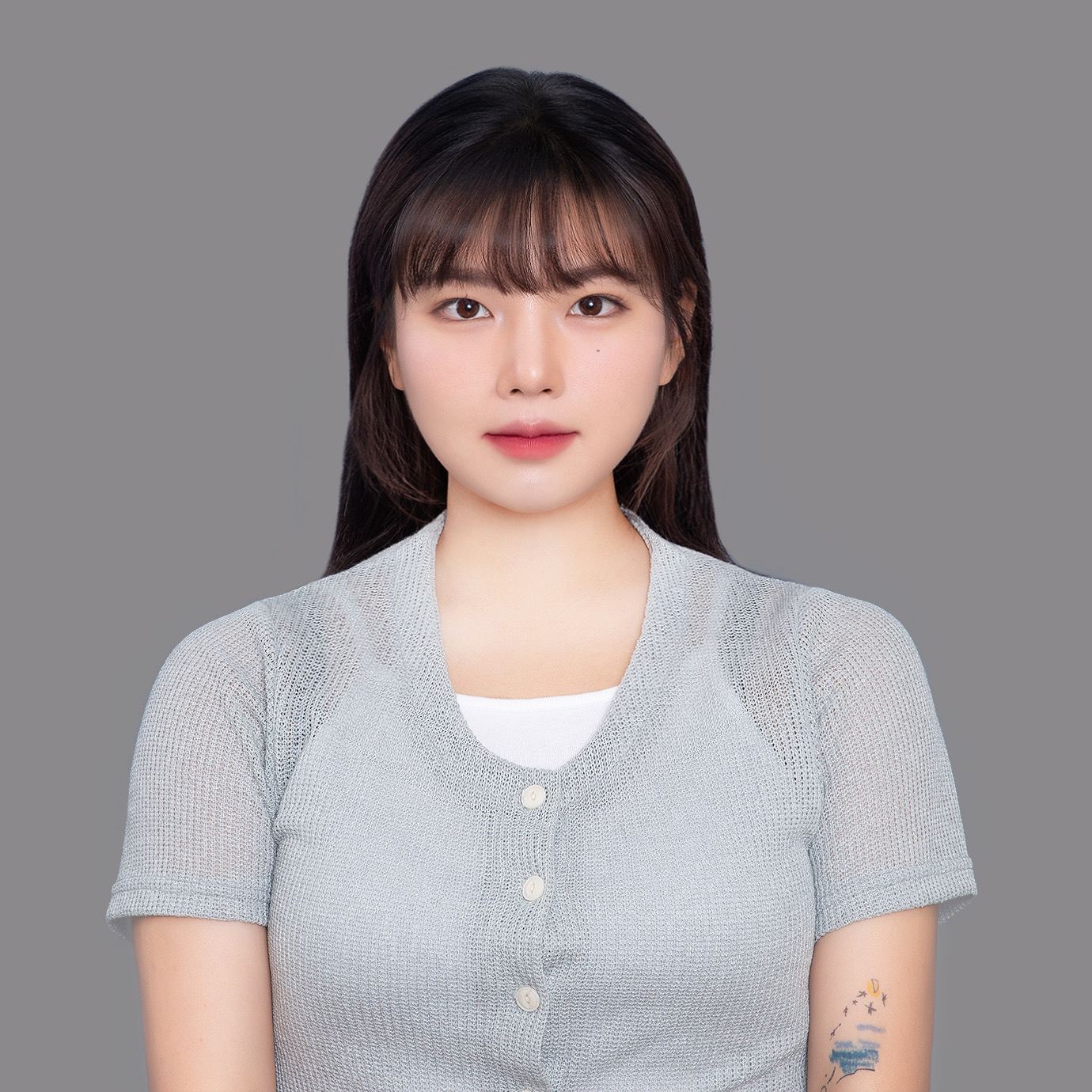 se.on - Artist Profile