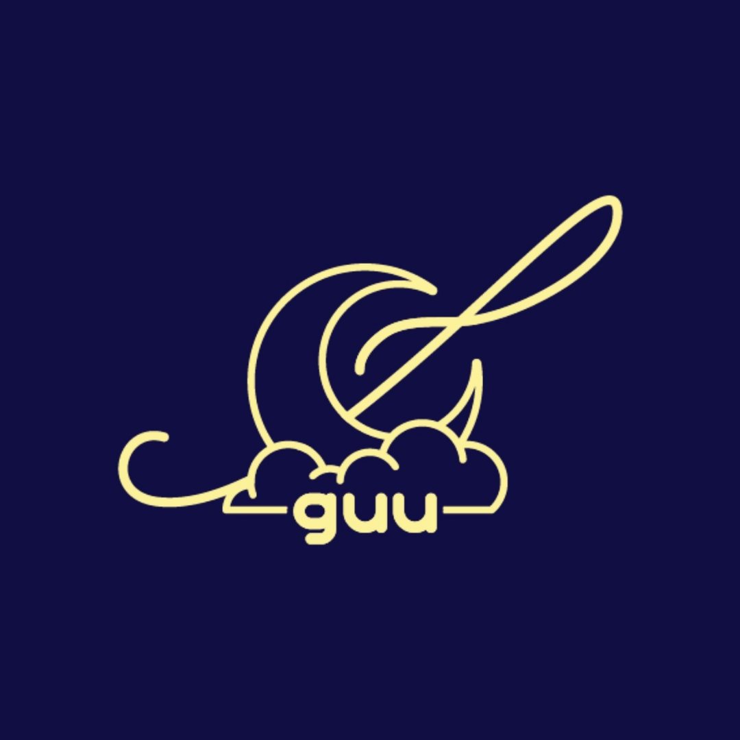 Guu - Artist Profile