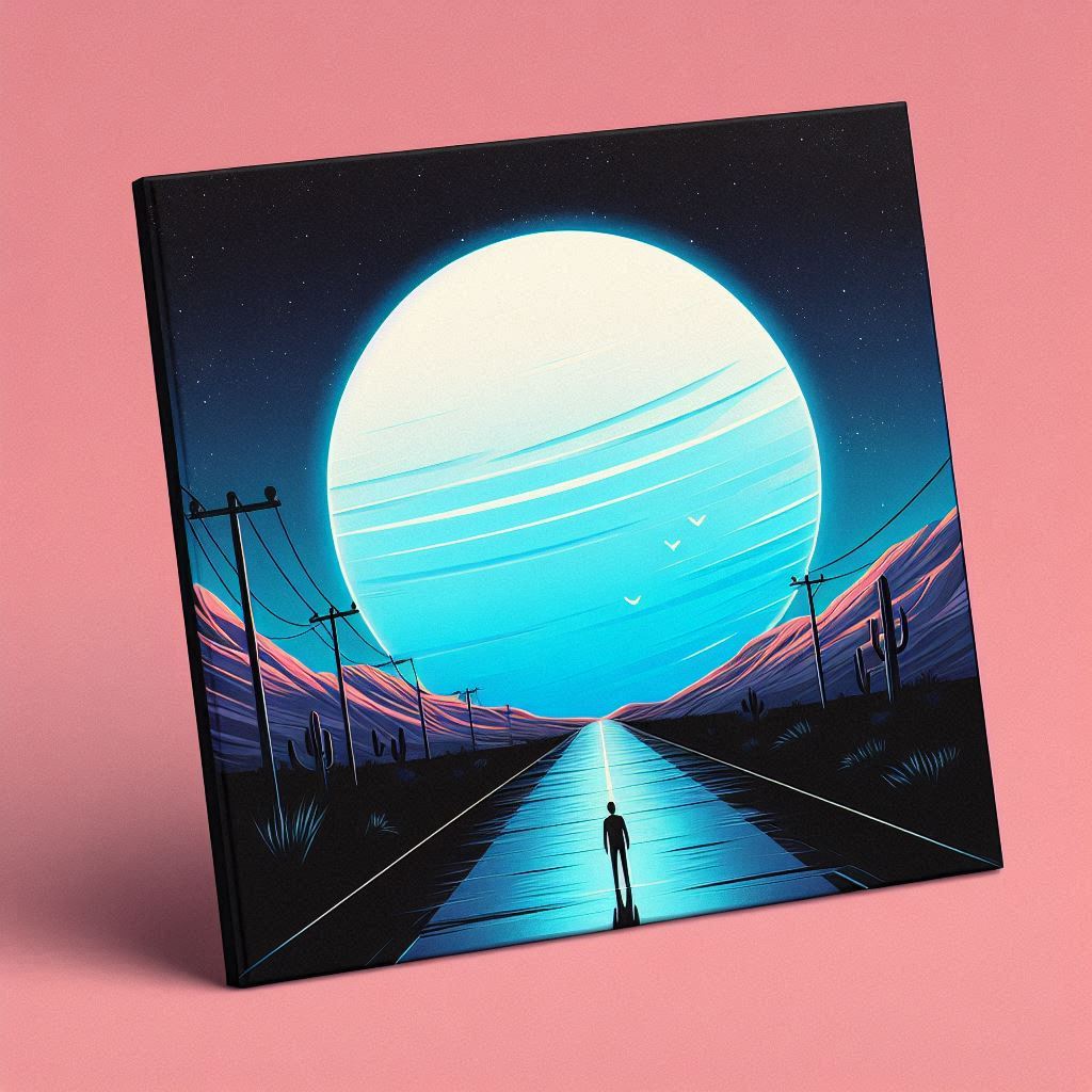 ATU - Artist Profile