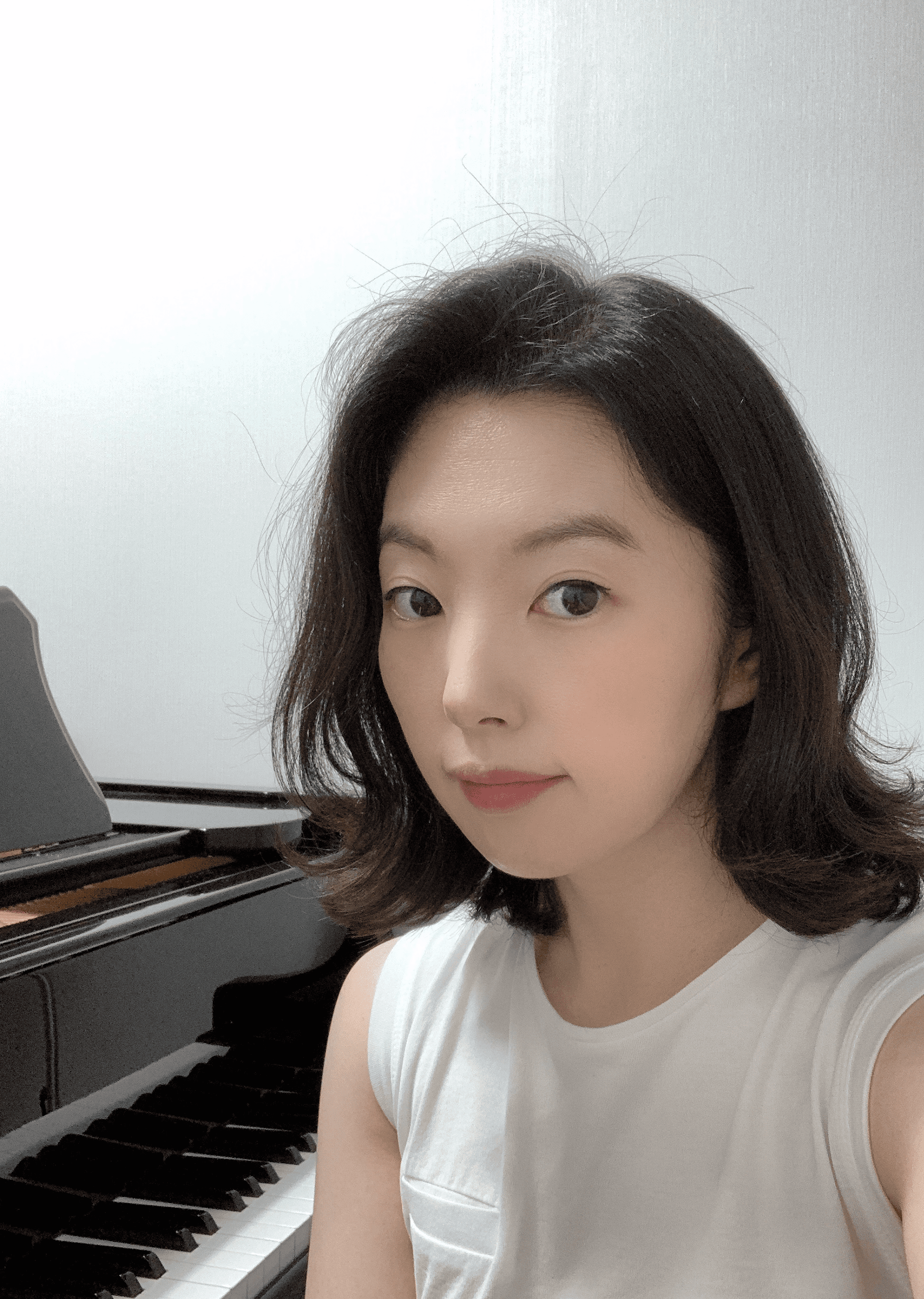 atmung - Artist Profile