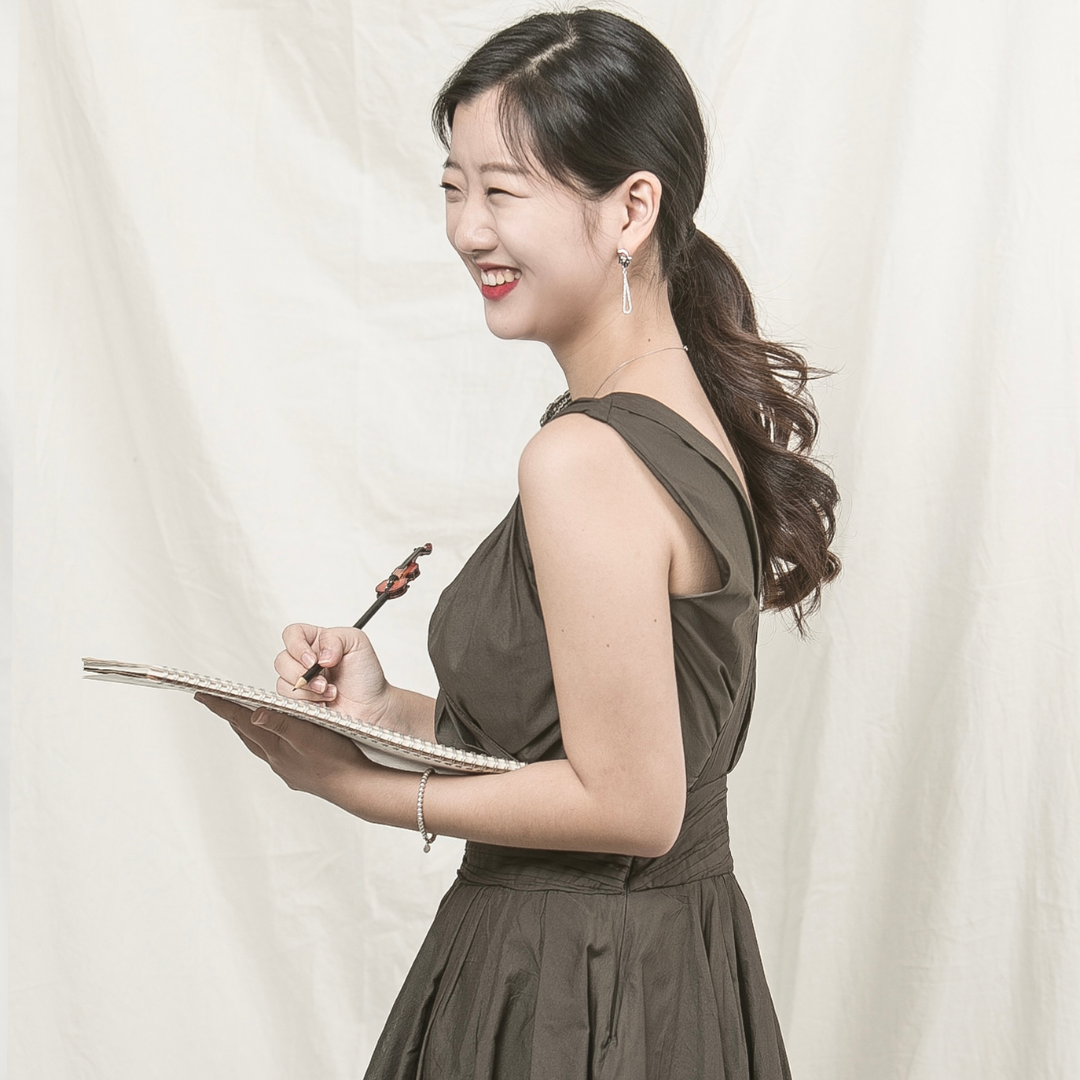 Ka Youn Yoo - Artist Profile