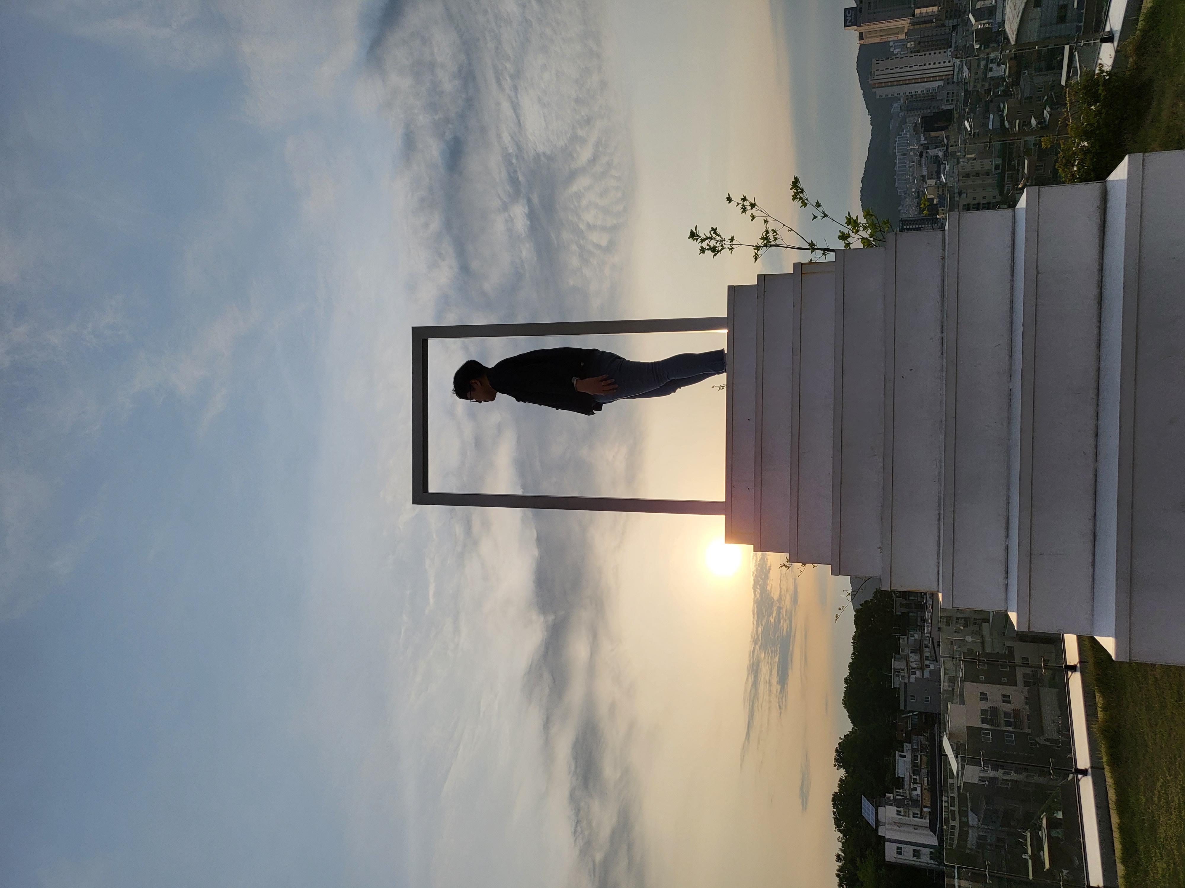 lucky7 - Artist Profile