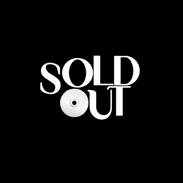 SoldOut - Artist Profile