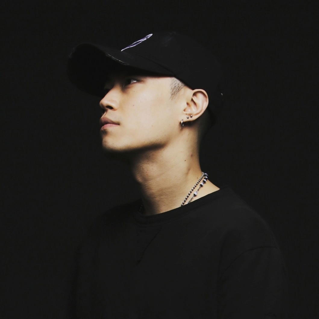 Ztash(지타쉬) - Artist Profile