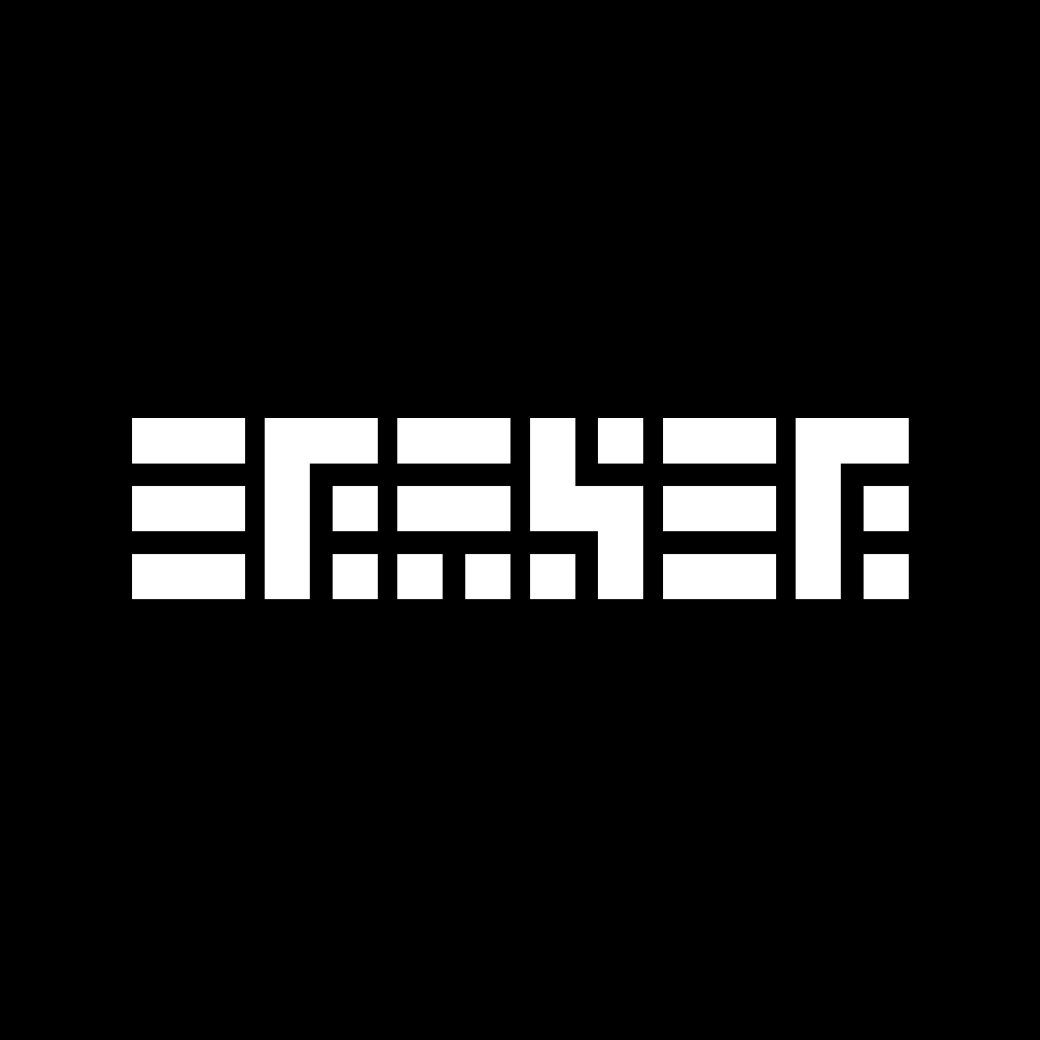 Eraser - Artist Profile