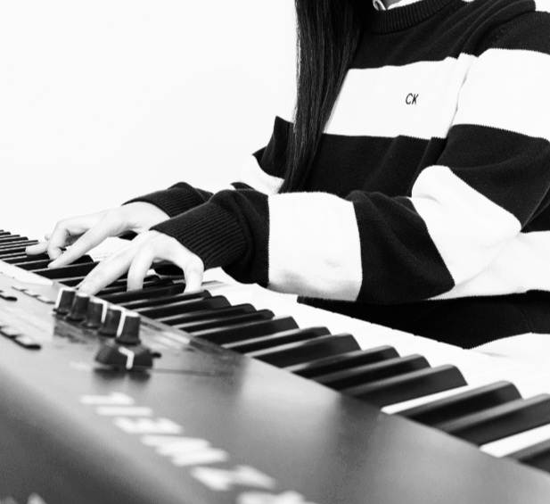 Son Yuji - Artist Profile