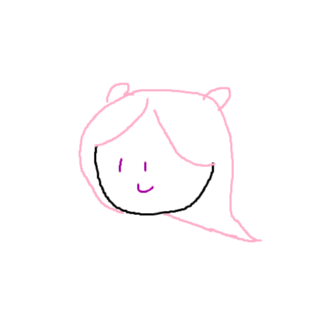 annong - Artist Profile