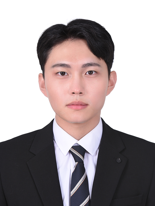 이학범 - Artist Profile