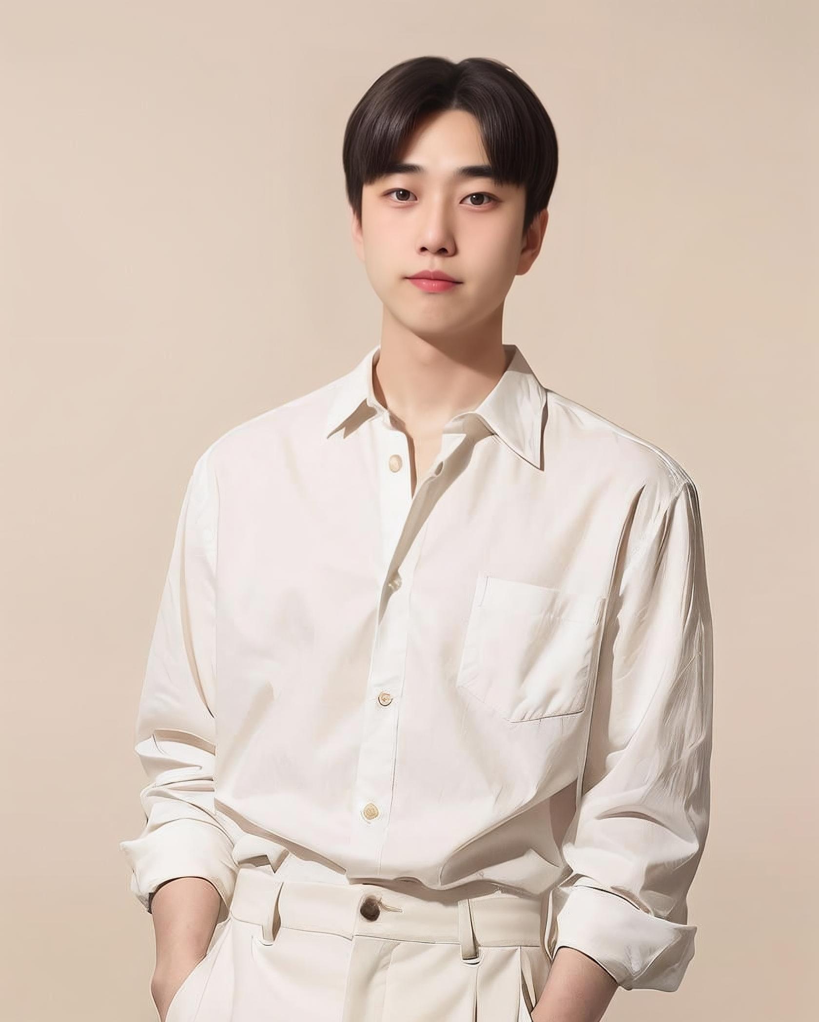 Bro.J - Artist Profile