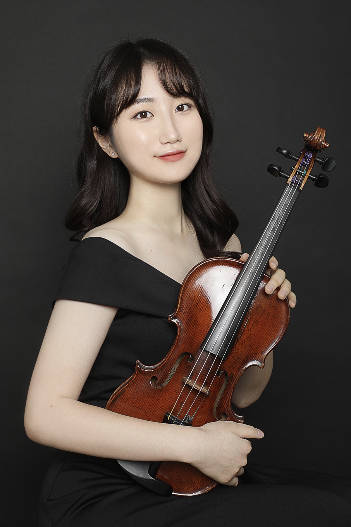 Judy - Artist Profile