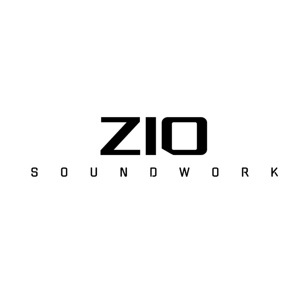 ZIO - Artist Profile