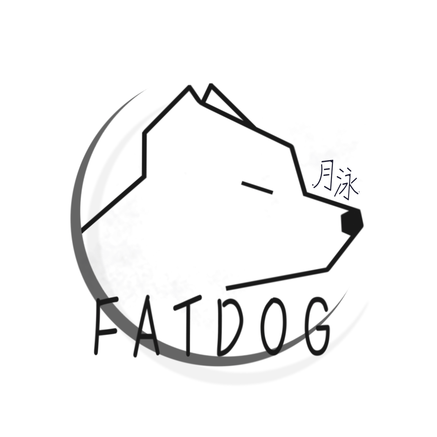 FatDog - Artist Profile