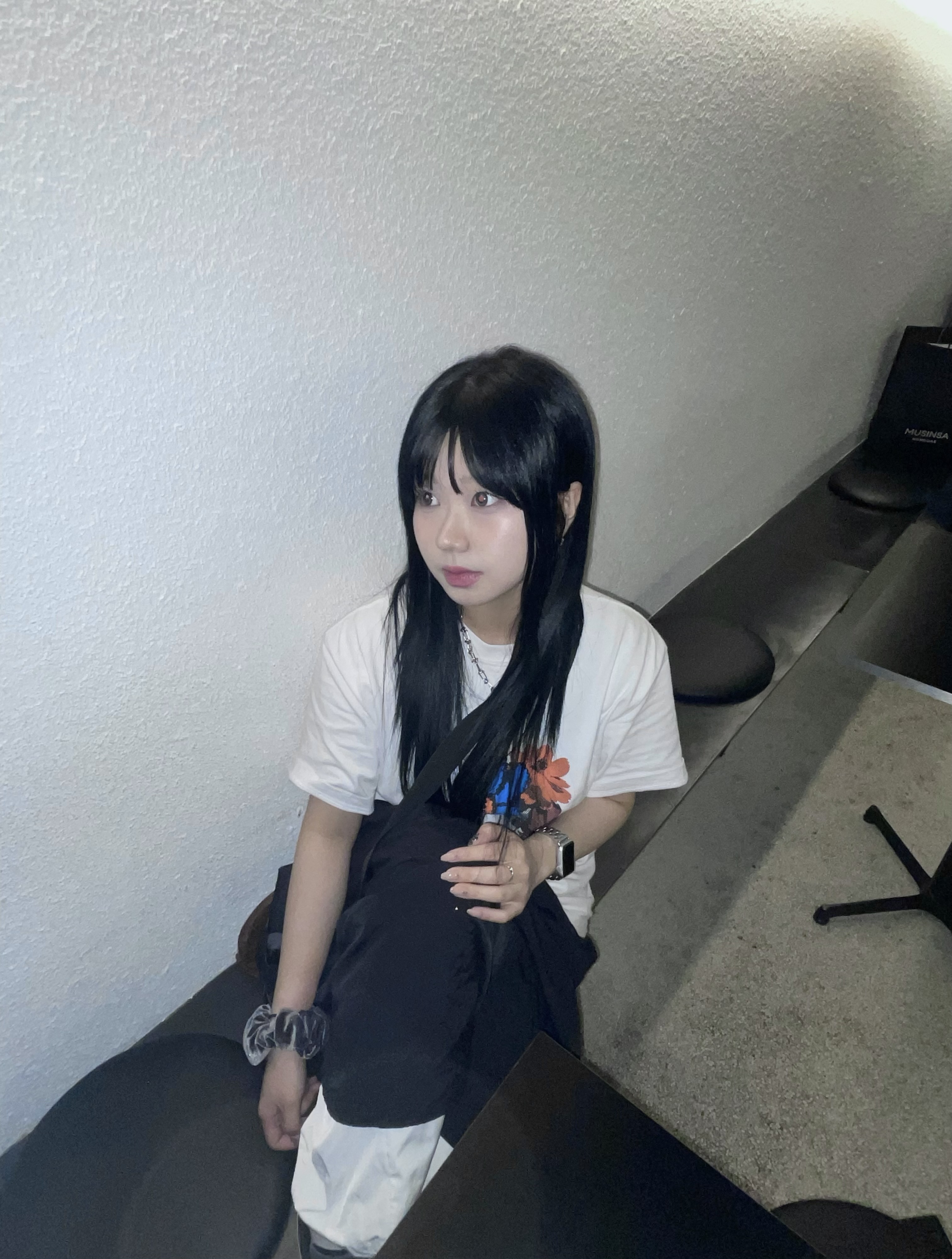 JEONSOOBIN  - Artist Profile
