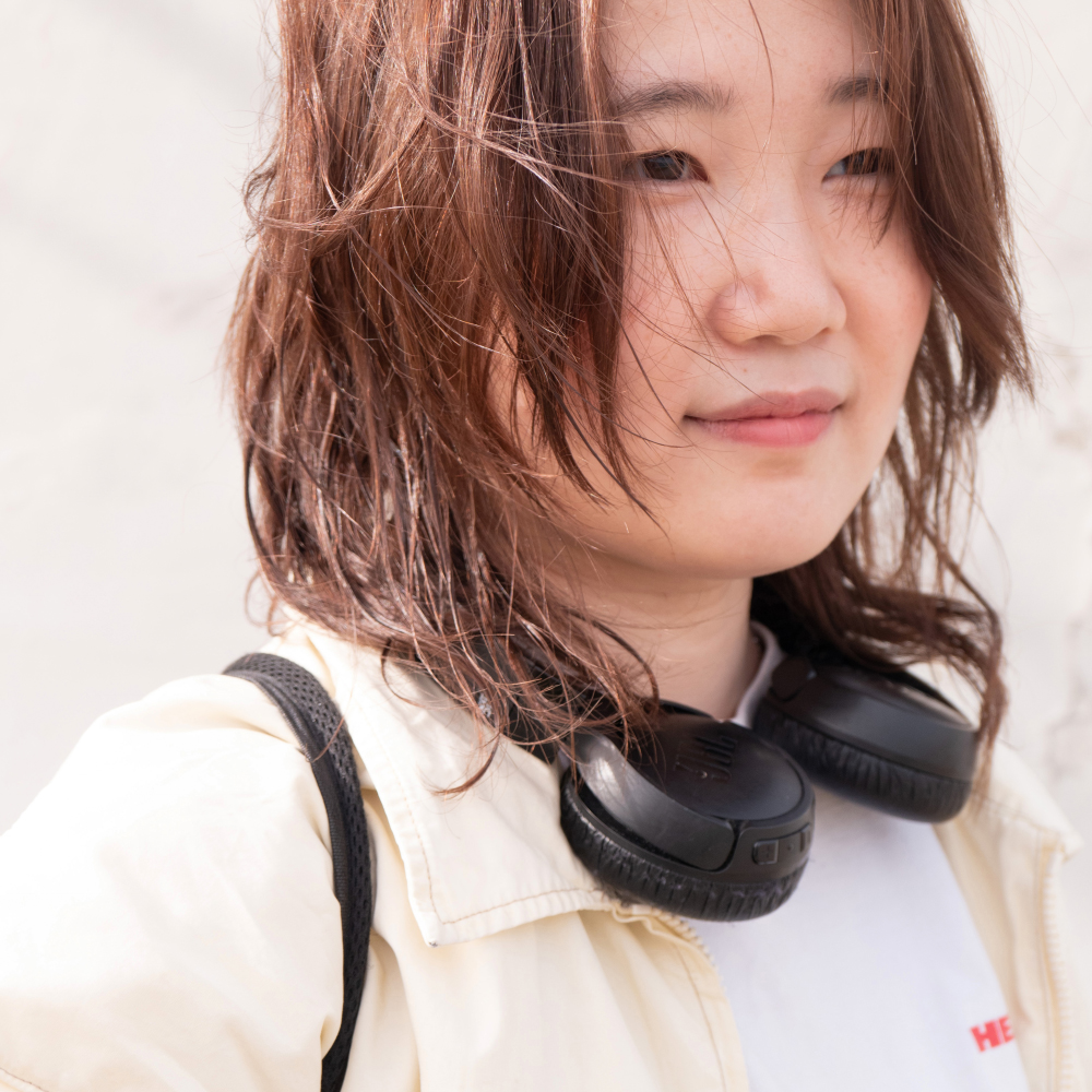 Eumfy - Artist Profile