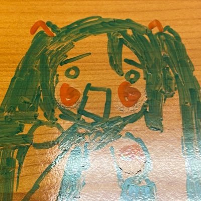 ZHU3939P - Artist Profile