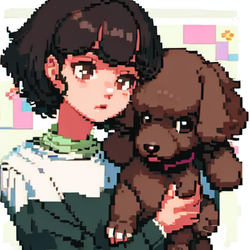 summer - Artist Profile
