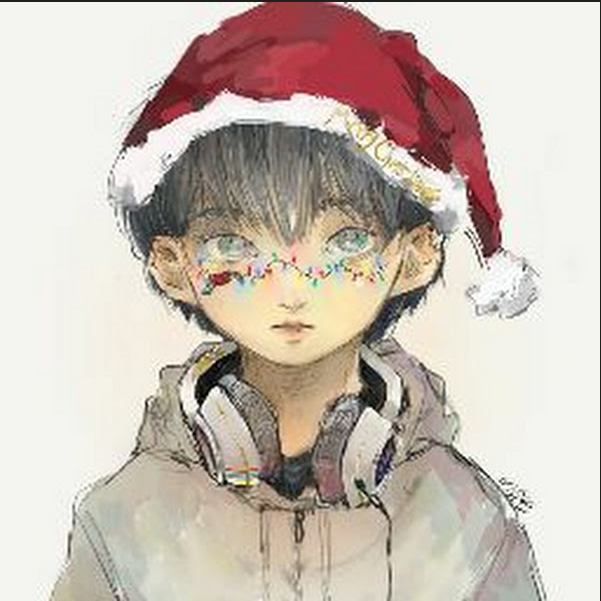 MutecoiN - Artist Profile