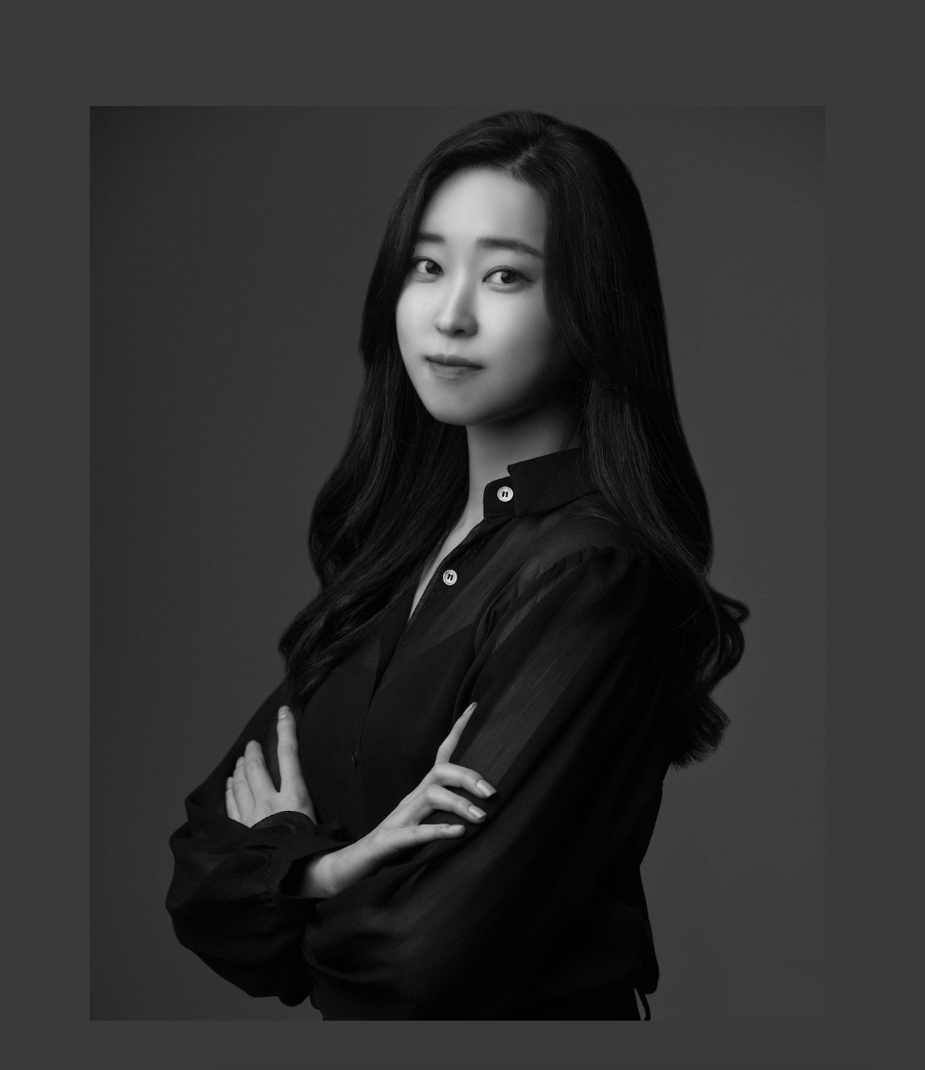 Jooeun Yeo  - Artist Profile