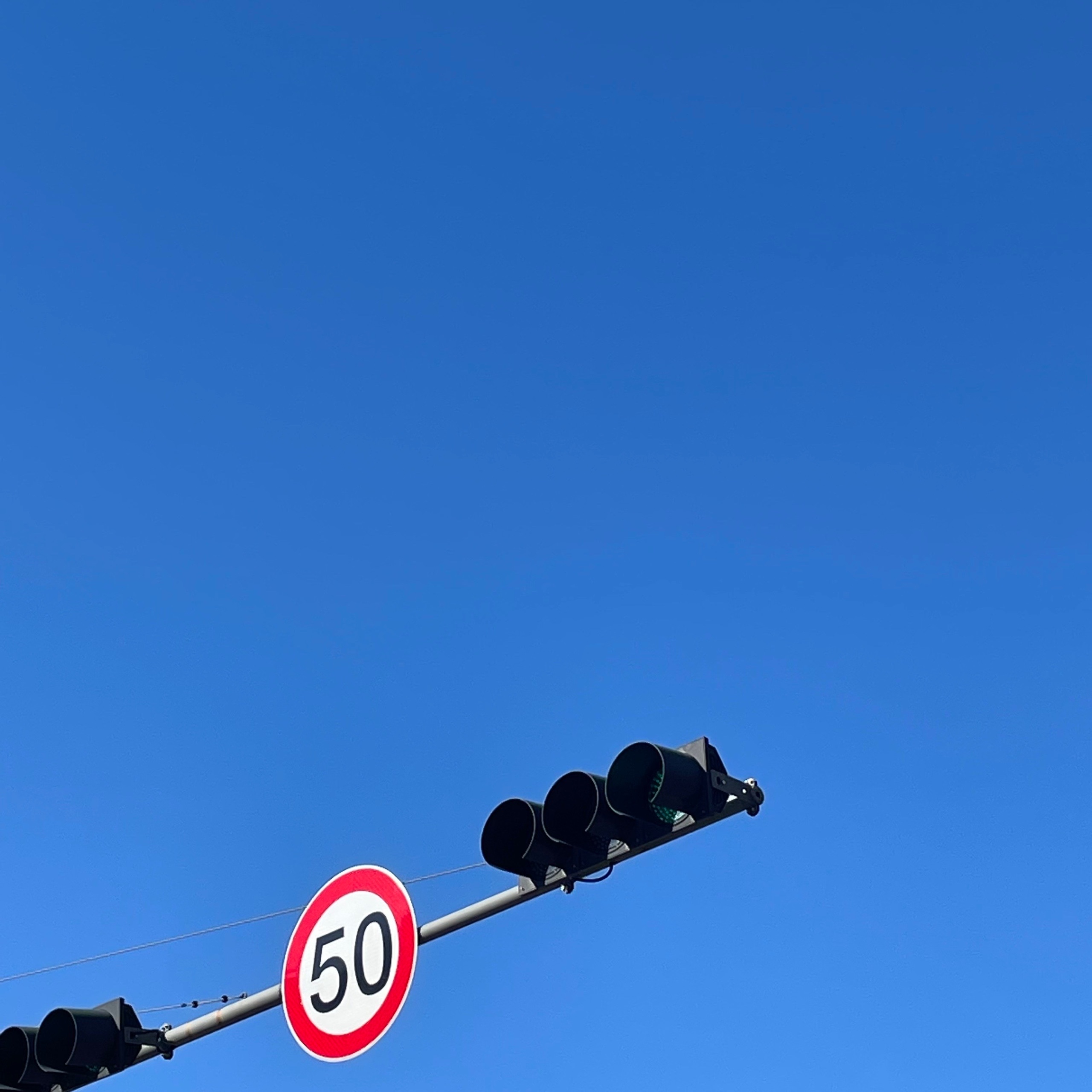 이용복 Yongbok - Artist Profile