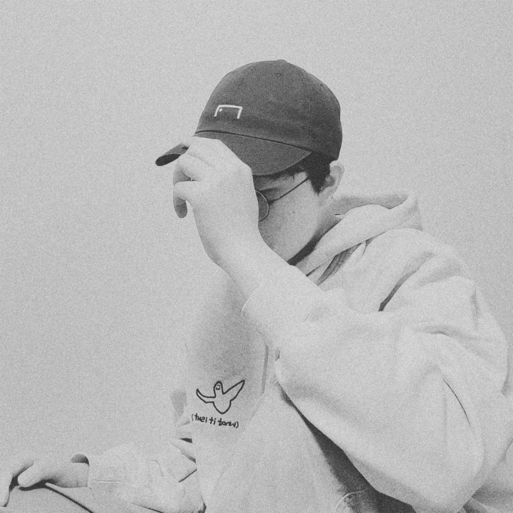 Yoon Jiwon - Artist Profile